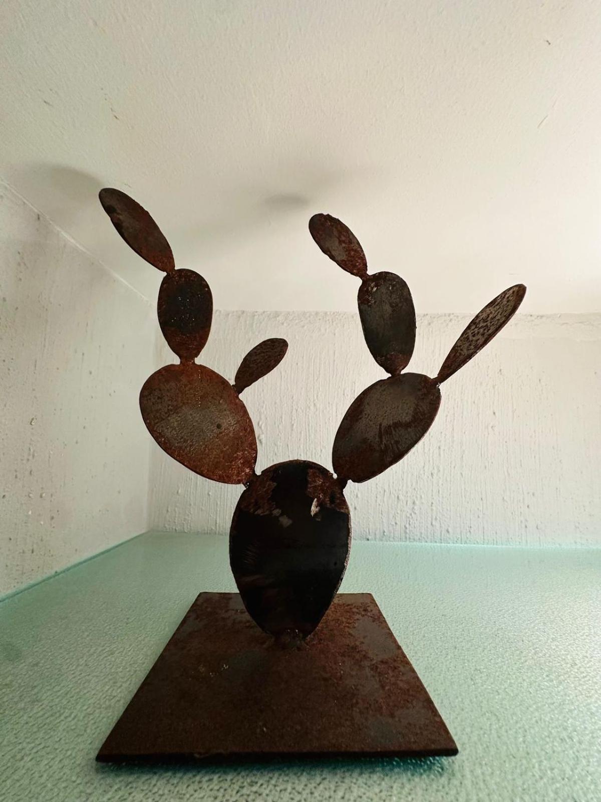 Essaouira Cosy公寓 外观 照片